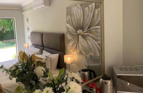 Kraaifontein House | Relax at New Hunters Moon: Oceanfront Bliss Awaits You