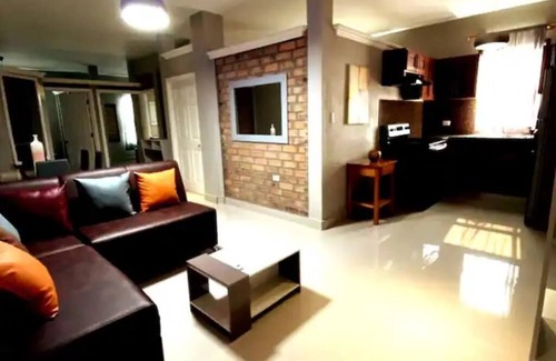 Danli Condo | Relaxing Retreat in Danli with Spa and Hot Tub Access