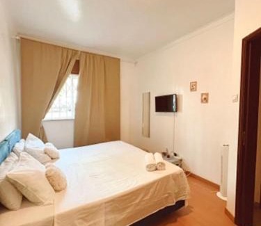 Odivelas House | New in Loures