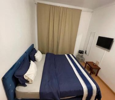 Odivelas House | New in Loures