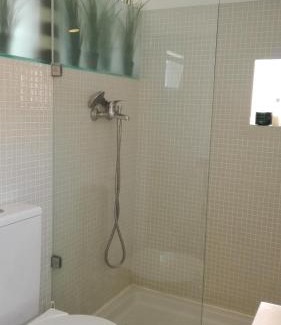 Santa Catarina Apartment | Incredible Triplex in the Heart: Family-Friendly Getaway