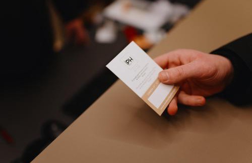 San Giovanni in Persiceto Hotel | Experience Comfort at NEW IPOINT HOTEL – 4-Star Getaway