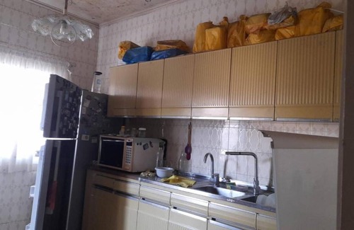Jdeideh Apartment | Discover New Jdeideh: Ideal Furnished Apartment & Parking