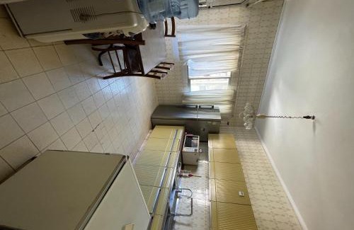 Jdeideh Apartment | Discover New Jdeideh: Ideal Furnished Apartment & Parking