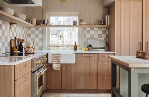 Union Pier House | Discover The Sage: A Beachside 2 Bed/2 Bath Cottage