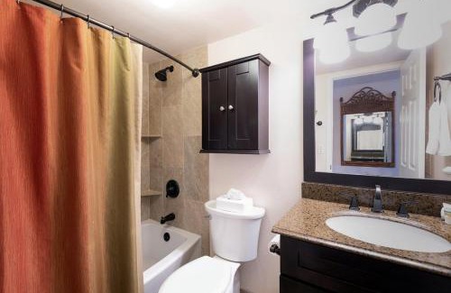 Historic Kailua Village House | Oceanfront Paradise at Kona Reef Resort - 2 Bdrm & Pool