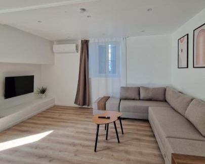 Puyoo Apartment | Explore NEW L'Oasis Magnifique Apt with Garden & Family-Friendly Amenities