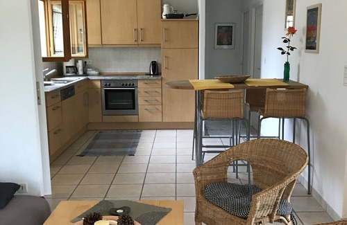 Grayan-Et-L'Hopital House | Bright Holiday Home with Pool & Ocean View Getaway