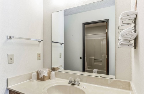 Boulder Junction Apartment | NEW LISTING! 114 Two Queen Room with easy access to Bike Trail by RedAwning