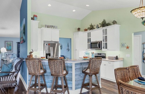 South Gulf Cove House | Explore Charlotte Harbor Area Resort Near Disney & Universal