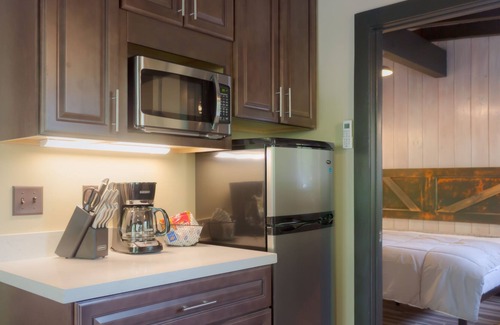 Sedona House | NEW LISTING! Destination Oak Creek-Estate by RedAwning