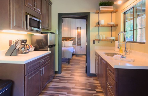 Sedona House | NEW LISTING! Destination Oak Creek-Estate by RedAwning