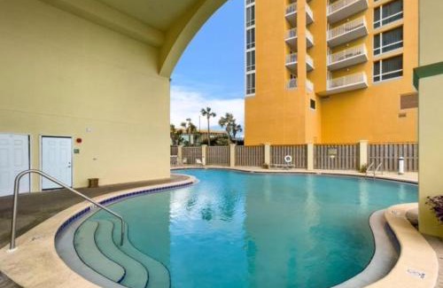 Miramar Beach Villa | Gulf/Beach Front Retreat with Breathtaking Ocean Views