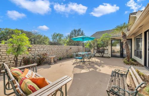 Horseshoe Bay House | Discover Holiday Homes in TX, USA - Pet Friendly with Pool