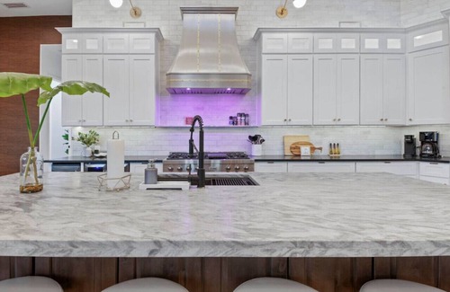 Arrowhead Lakes House | Relaxing Lake House with Pool, Hot Tub, and Boat Access