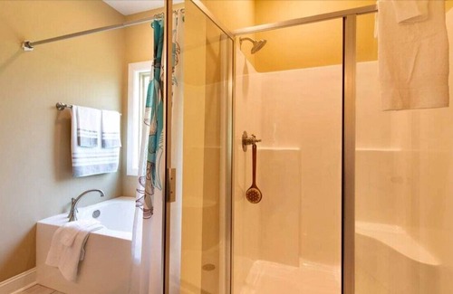 Odenville House | New Listing | POOL ACCESS!! The Odenville Oasis