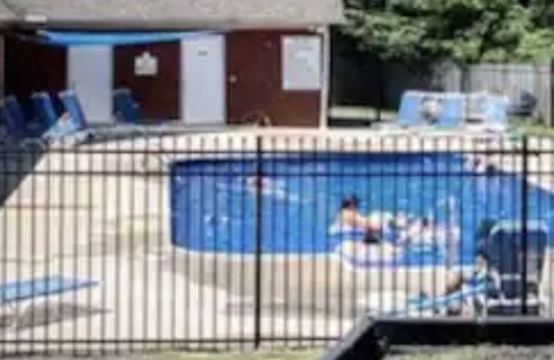 Odenville House | New Listing | POOL ACCESS!! The Odenville Oasis