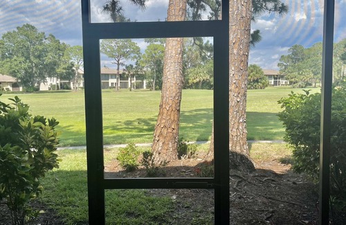 The Meadows Condo | Discover THE MEADOWS 1 Bed Condo with Golf Course Views