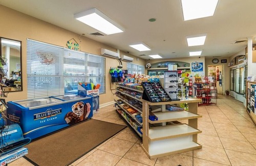 Crestwynd Bay Apartment | Discover Windsor Hills Resort: Close to Disney & Family Fun