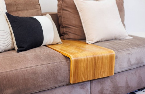 Jefferson Park House | Modern LoHi Retreat - Steps from Downtown and Pet Friendly