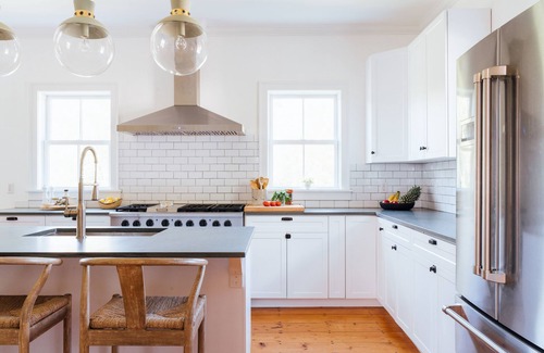 Rupert House | Charming Antique Vermont Farm House - Pet and Child Friendly!