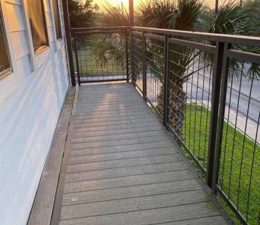 McAllen Apartment | Stylish 4-Star Apt Near Mall, Airport & Great Dining