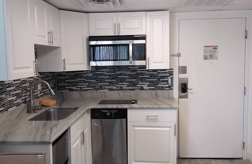 Southwest Orlando Condo | Discover a New Condo Near Disney with Family-Friendly Amenities