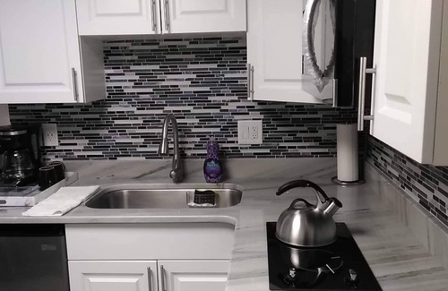 Southwest Orlando Condo | Discover a New Condo Near Disney with Family-Friendly Amenities