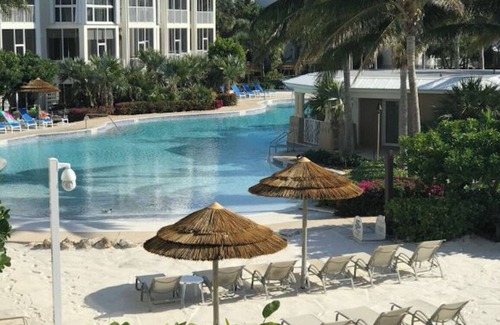 Rock Harbor House | New Mariners Club Listing, Preferred Partner, Great Location, Epic Amenities