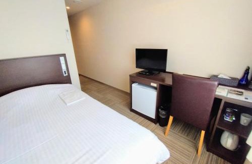 Ishikawa Prefecture Hotel | Discover New Matto Terminal Hotel: Family-Friendly Retreat