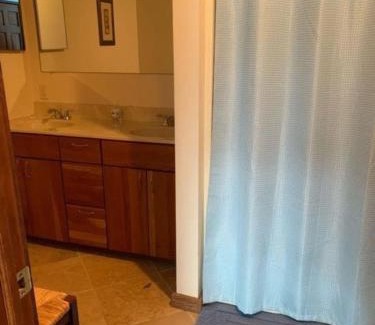 Terra Alta House | Explore New Mcferson at Alphine Lake Resort with Pool Access