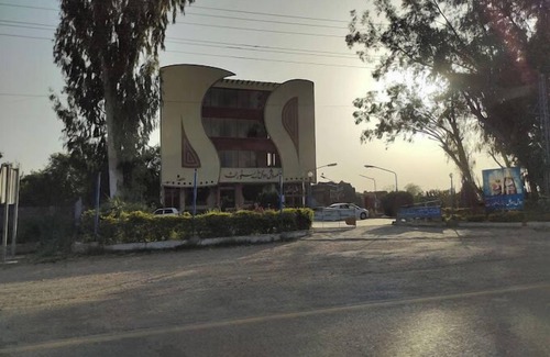 Mirpur Hotel | Explore Comfort at New Mehwish Hotel with Breakfast Included