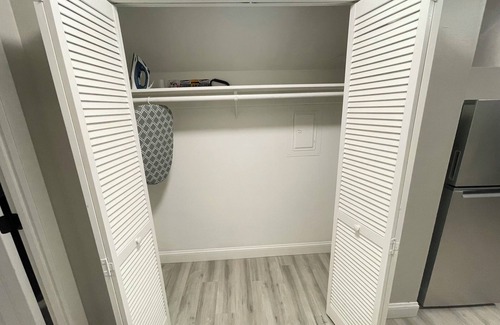 West Lebanon Apartment | Walkable Adventure Retreat with Breakfast & Family Amenities
