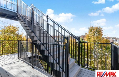 Washington Park Condo | Stylish 2Bd Condo Near Boston Hospitals - Family Friendly Stay