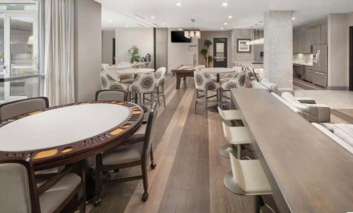 Brentwood Apartment | Discover a Modern 1Br/1Bth Oasis in Central Austin