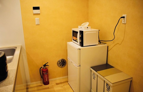 Taito House | Convenient Stay Near Ueno & Akihabara for Up to 10 Guests