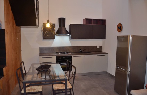 Santa Lucia House | Independently Renovated Ocean View House - Guest Rated 9.8