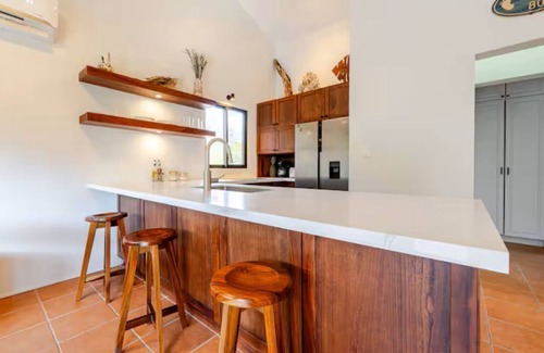 Playa Ocotal Condo | New on Market - Newly Renovated 2 Bedroom Condo - Close to beach