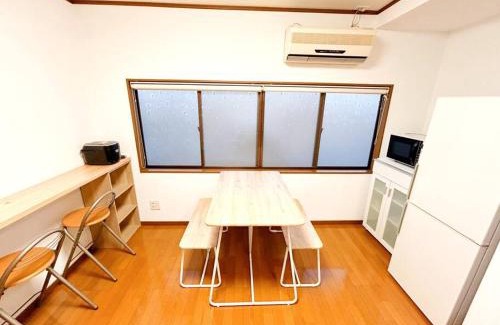 Fukuchiyama House | New Open Retreat: Private Home with Pool & BBQ in Nature!