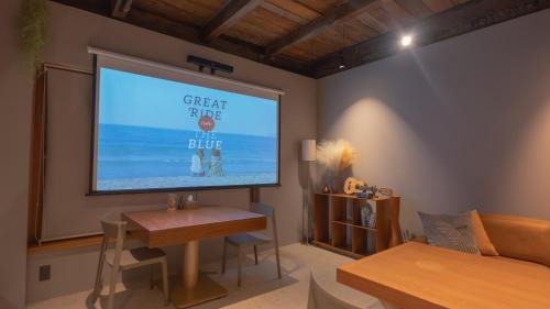 Higashi-ku House | Exclusive Beachfront Villas: Experience Nature on Your Terms