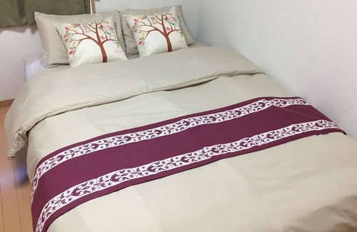 Nagoya City Centre House | Newly Opened Nagoya Station Retreat for Up to 10 Guests