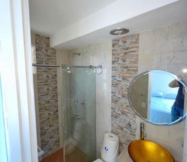 Palmira Apartment | New palmira APARTMENT