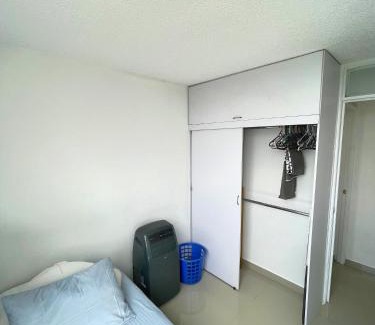 Palmira Apartment | New palmira APARTMENT