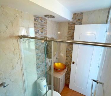 Palmira Apartment | New palmira APARTMENT