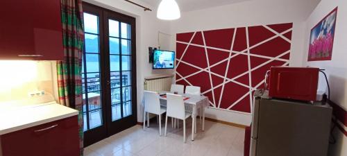 Cassone Apartment | Oceanfront Retreat at New Piccolo Residence - Rated 9.1/10
