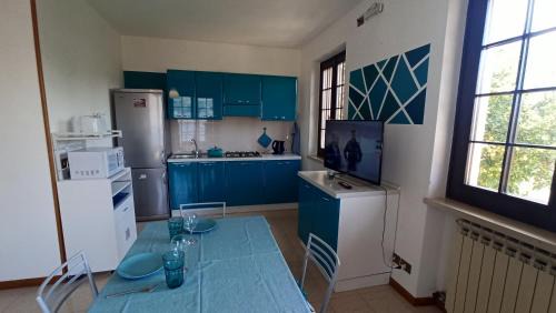 Cassone Apartment | Oceanfront Retreat at New Piccolo Residence - Rated 9.1/10