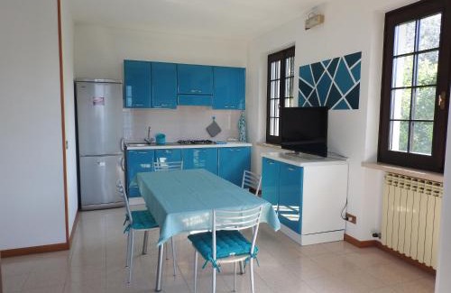 Cassone Apartment | Oceanfront Retreat at New Piccolo Residence - Rated 9.1/10