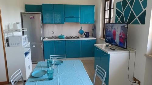 Cassone Apartment | Oceanfront Retreat at New Piccolo Residence - Rated 9.1/10