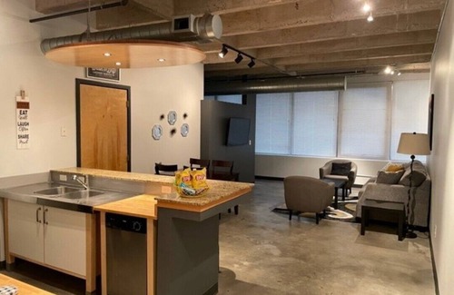 East Downtown Houston House | NEW Place near Eado/Downtown attractions!