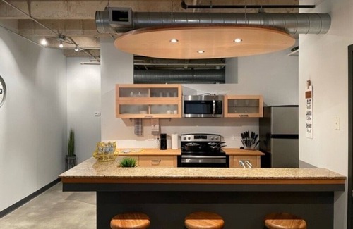 East Downtown Houston House | NEW Place near Eado/Downtown attractions!